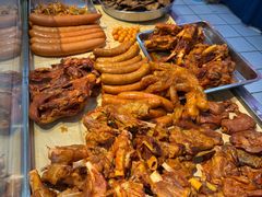 -新隆嘉 供销超市(修竹商场店)