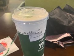 -南京大学-第9食堂