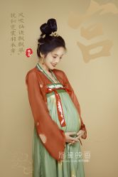 -粉黛映画摄影