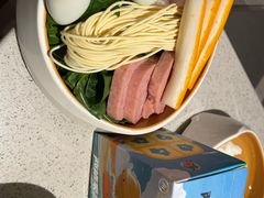 -海底捞火锅(石厦时代广场店)