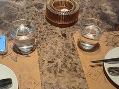 -宇安泰料(龙湖天街黑金店)