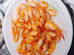 -香阁餐厅·常州菜·常州菜代表品牌(新北奥体店)