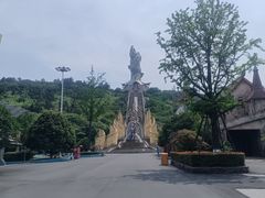 -环球动漫嬉戏谷