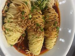 -正兴蜀园(科技园区店)