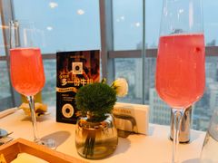 -王品牛排(郑州大卫城店)