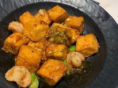 -香谷私厨(高新店)