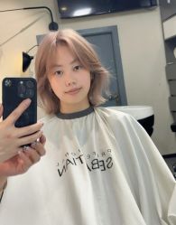 -SEBASTIAN塞巴斯汀