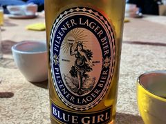 -揭阳钟记小食(福田新村店)