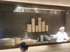 -淮扬厨子(健康路店)