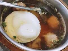 -陶然风味园(广场路店)