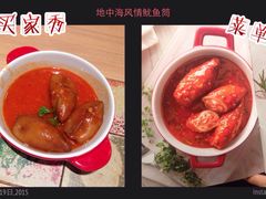 必胜客(大悦城店)-必胜客(大悦城店)