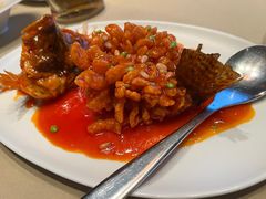 -金鸭季·臻品餐厅(欢乐海岸购物中心店)