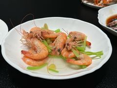 -瓯菜排档(娄桥店)