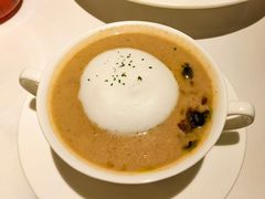 -王品牛排(北京西单店)