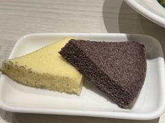 -九毛九西北菜(番禺万达店)