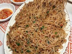 -话梅·客家小厨(东门店)