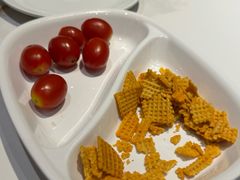 -关东小院(瀛海环宇坊店)
