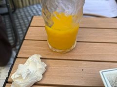 -COMPANION COFFEE小伴咖啡