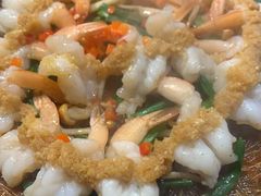 -鸡毛店·川菜(双楠店)