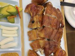 -昆百大泰业城