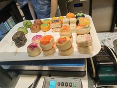 -北京稻香村(零号店)