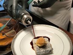 -怡情荟•海鲜青岛菜(五四广场旗舰店)