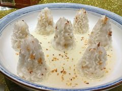 -大鸭梨烤鸭(顺义石园店)