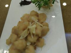 -北塘海鲜·天津菜(大光明桥旗舰店)
