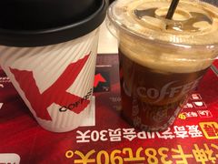 -肯德基(津滨店)