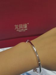 -龙凤金店(观前街店)