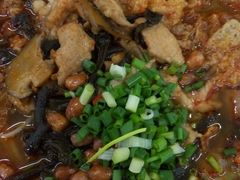 -爱民螺蛳粉(五里亭店)