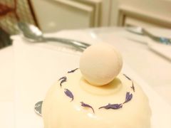 -PAUL LAFAYET 法式甜品(港汇广场店)