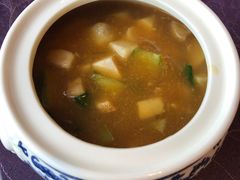 甬味芋艿羹-宁波状元楼酒店(和义路店)