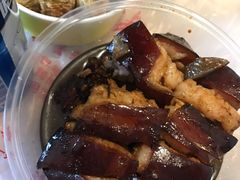 -贾老板缸肉馆(潮韵街店)