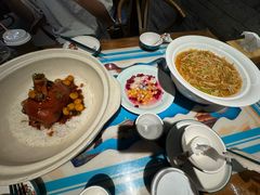 -醉长安(钟楼旗舰店)