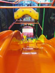 -爱丽丝奇幻乐园