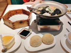 -避风塘(江桥万达店)