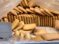 -爱德顺糕点食屋(利民道店)