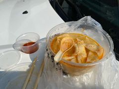 -老横泾面馆(吴中横泾店)