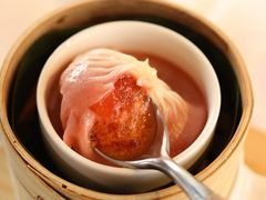 -京兆尹(雍和宫店)