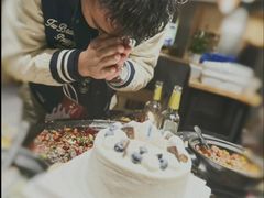 -陶德砂锅(蜀汉路店)