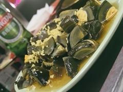 -曹掌柜小酒馆烧烤集团(崂山同兴路店)