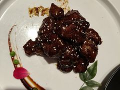 -上海1号私藏菜(黄浦店)