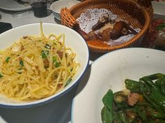 -老阿爸鲜鱼土菜(园区永旺店)