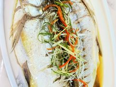 -旺山·浪头人家