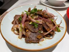 -大丰收脆鱼(闽侯永嘉店)