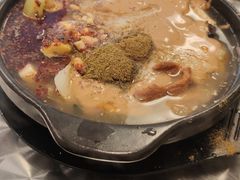 -O记东北砂锅麻辣烫