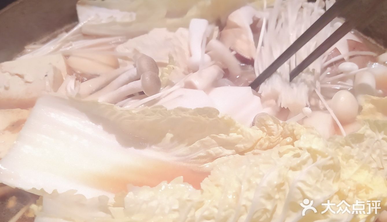 要吃湘菜，就来百子湾附近的小湘旺吧！