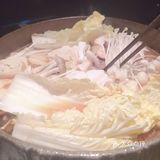 要吃湘菜，就来百子湾附近的小湘旺吧！