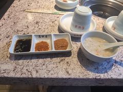 -高丽屋(天宁寺店)